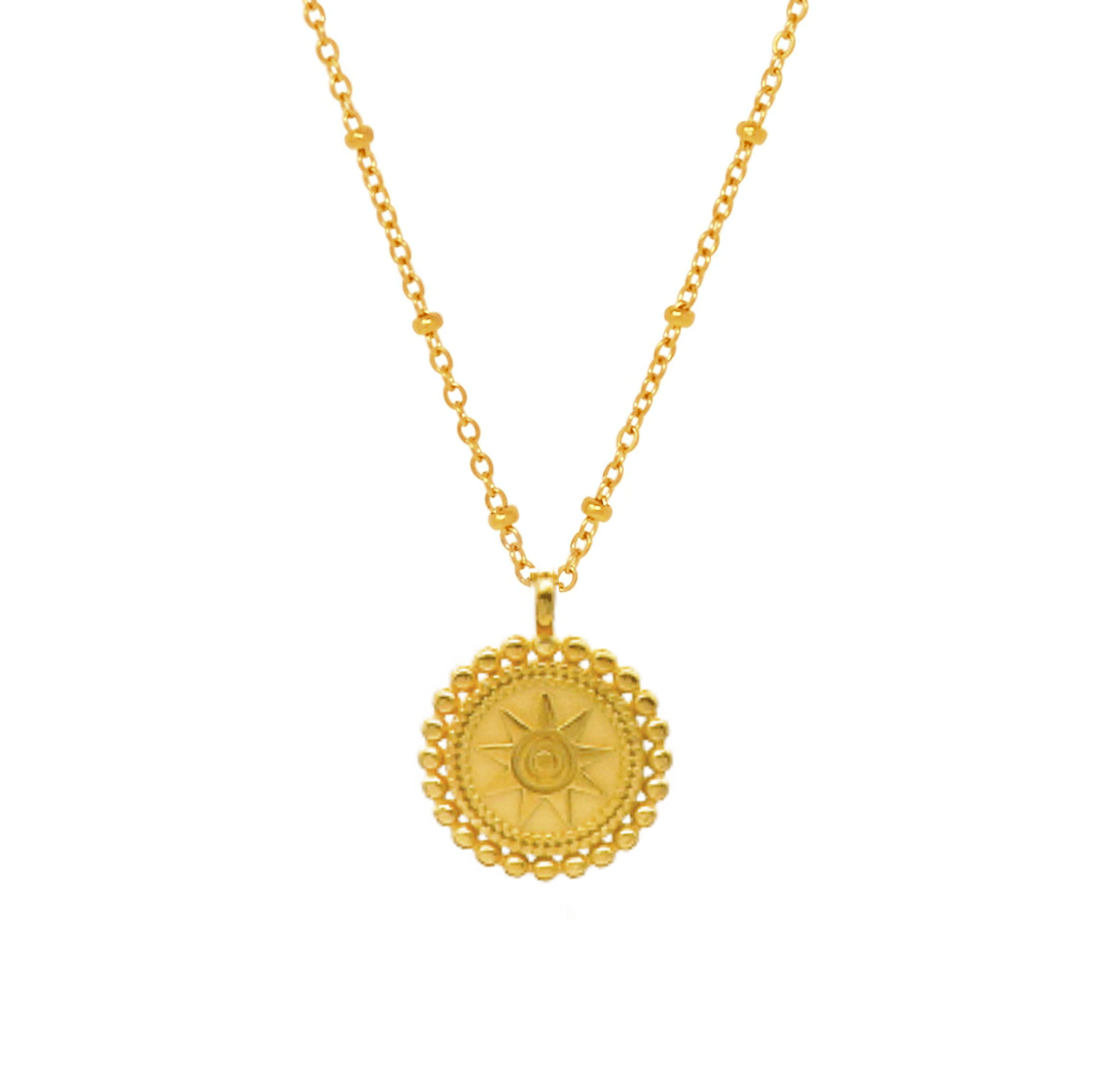 bohomoon-san-jose-necklace-waterproof-tarnish-free-stainless-steel