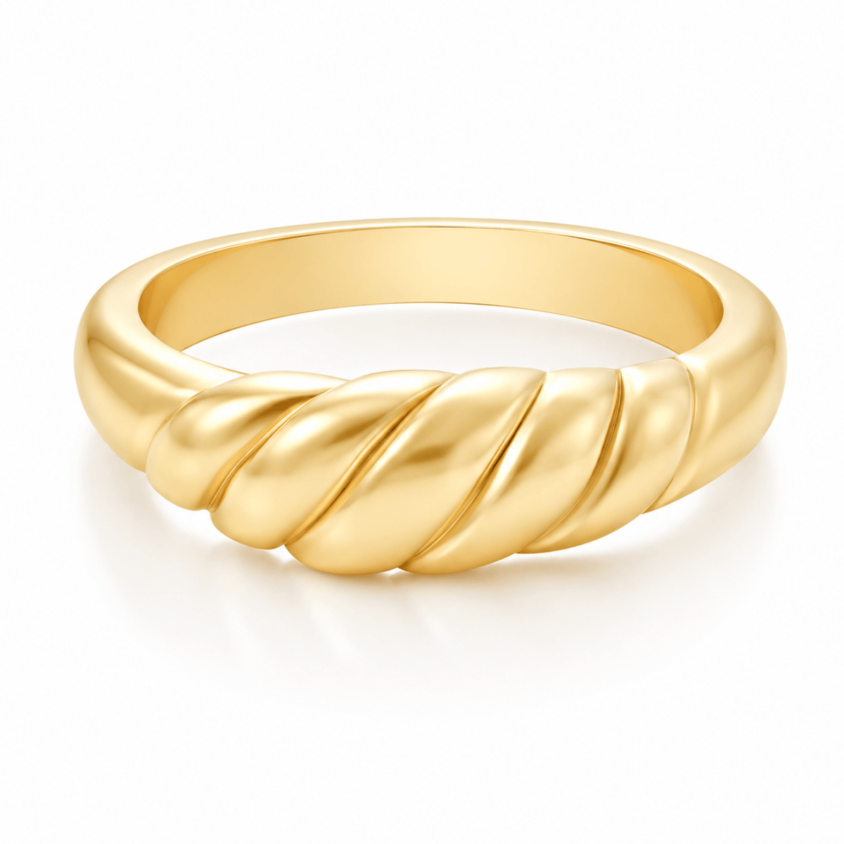 Sasha Ring