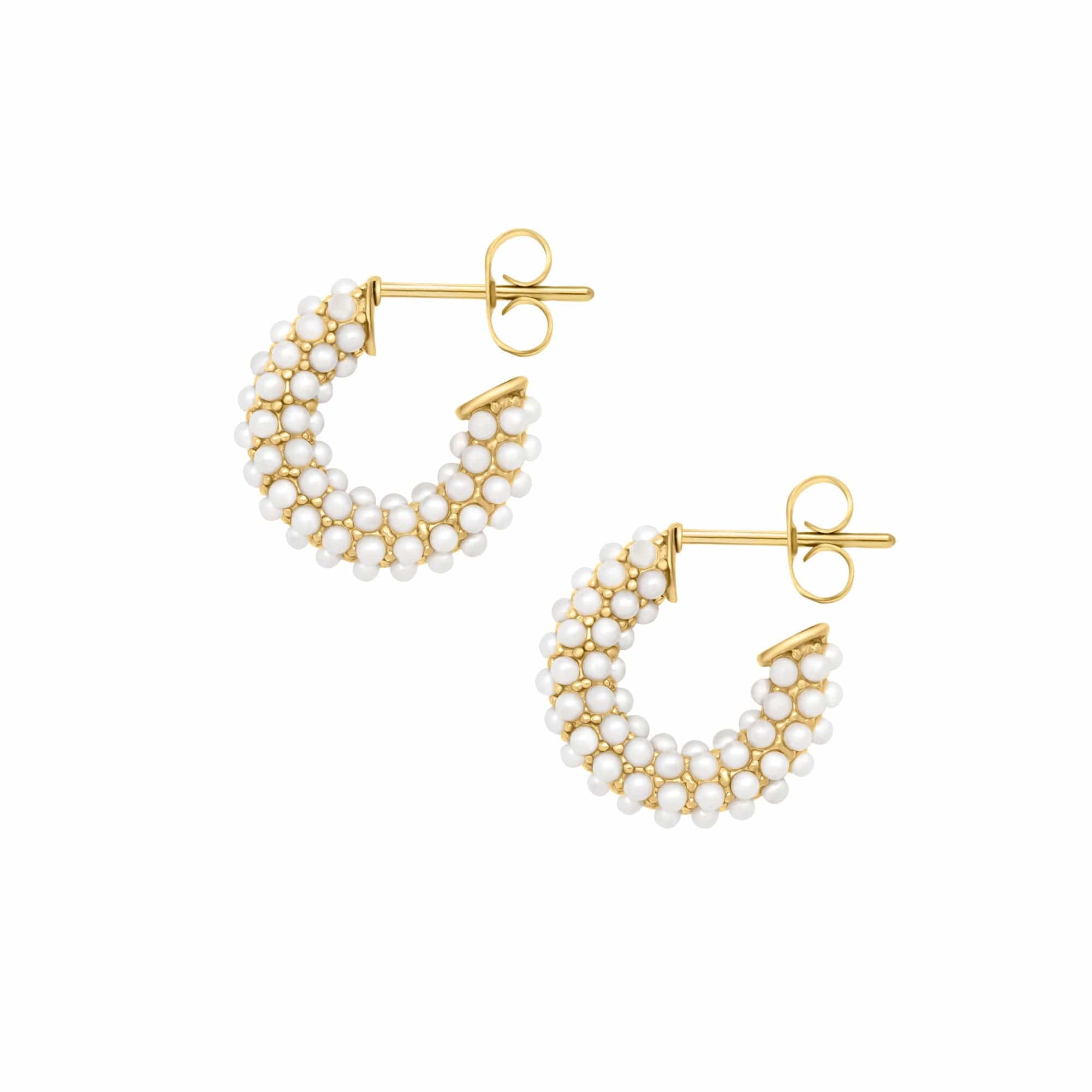 bohomoon-senorita-pearl-hoop-