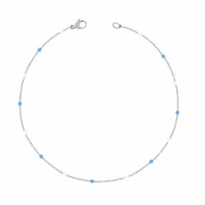 Bohomoon Stainless Steel Soda Bracelet