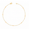 BohoMoon Stainless Steel Soda Bracelet