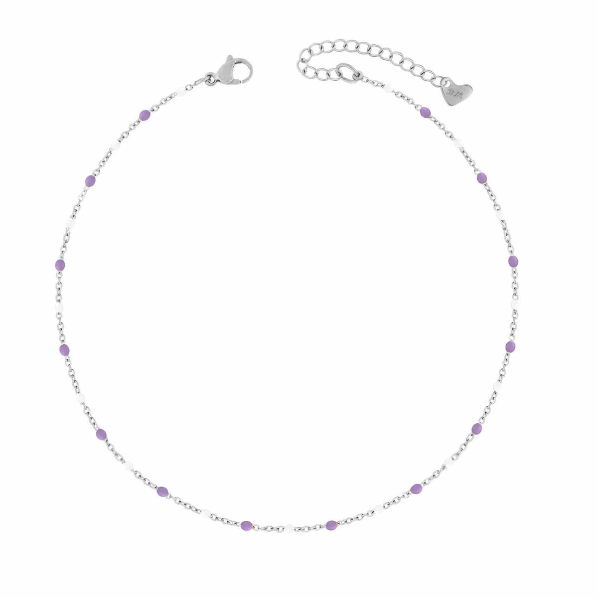 Bohomoon Stainless Steel Soda Choker