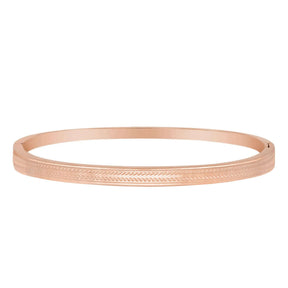 Bohomoon Stainless Steel Solange Bracelet