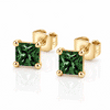 Bohomoon Stainless Steel Sophie Stud Earrings