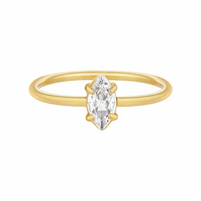 Bohomoon Stainless Steel Sparkle Cracker Bundle - Gold