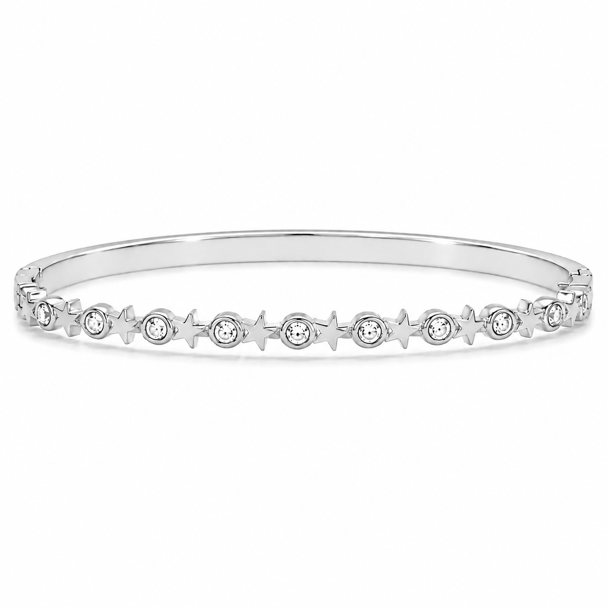 Bohomoon Stainless Steel Stardust Bracelet
