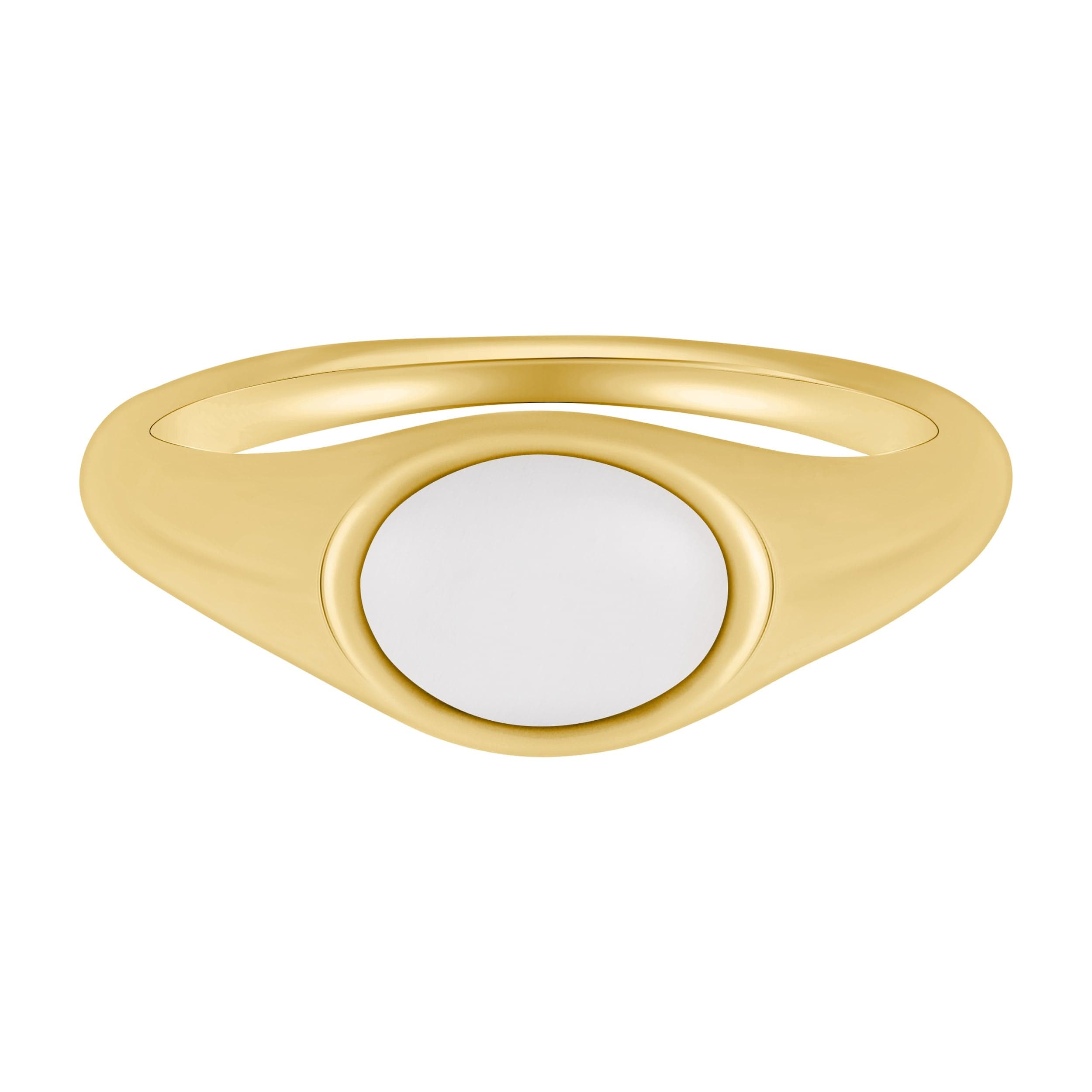 Lumignon original♥suède bijou op♥アイボリー Lumignon original ♥ suède bijou op ブルー