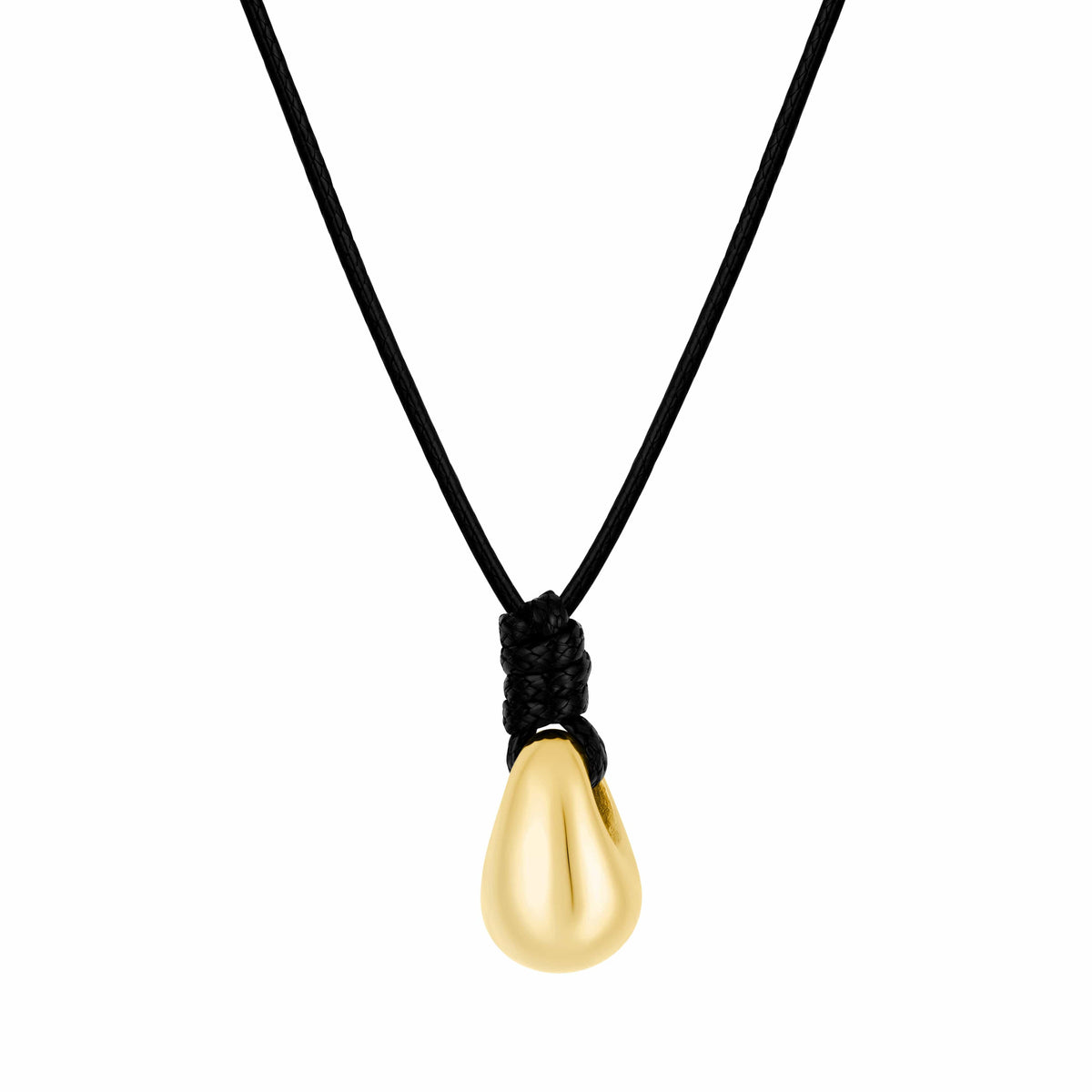 Bohomoon Stainless Steel Suzie Necklace