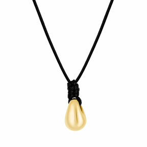 Bohomoon Stainless Steel Suzie Necklace