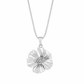 Bohomoon Stainless Steel Tasha Necklace