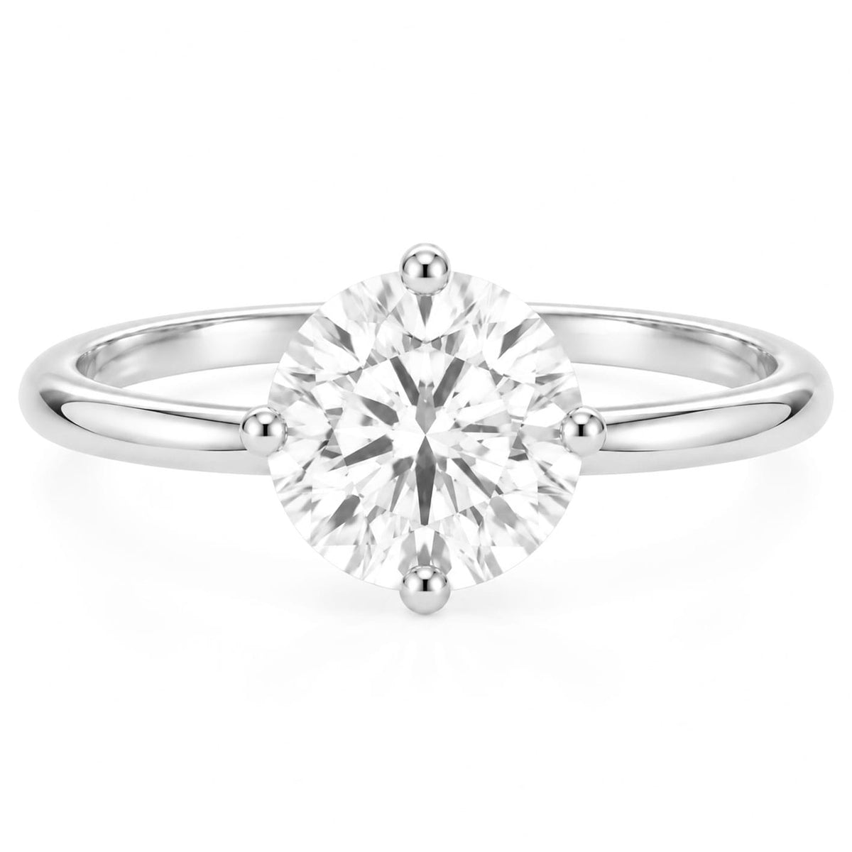 Bohomoon Stainless Steel Tuscany Ring