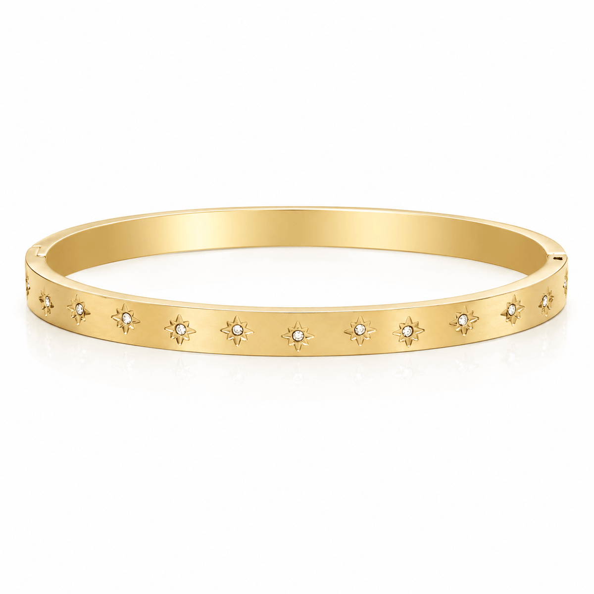 Twinkle Bracelet