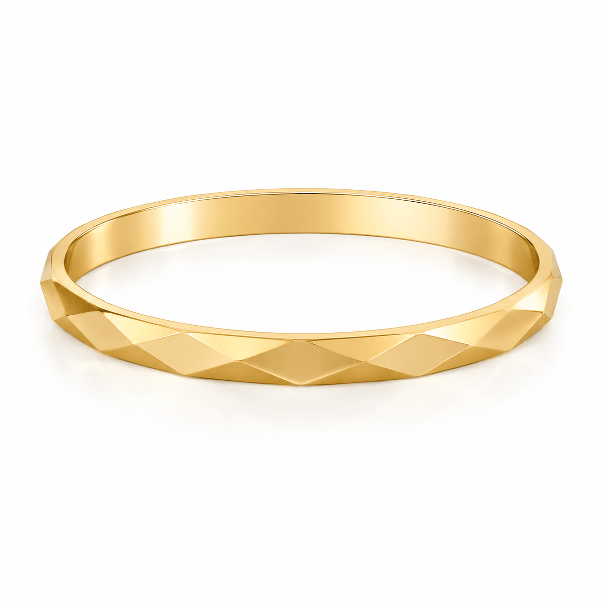 Valencia Ring