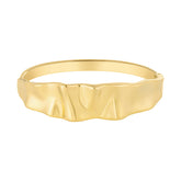 Bohomoon Stainless Steel Vanessa Bracelet
