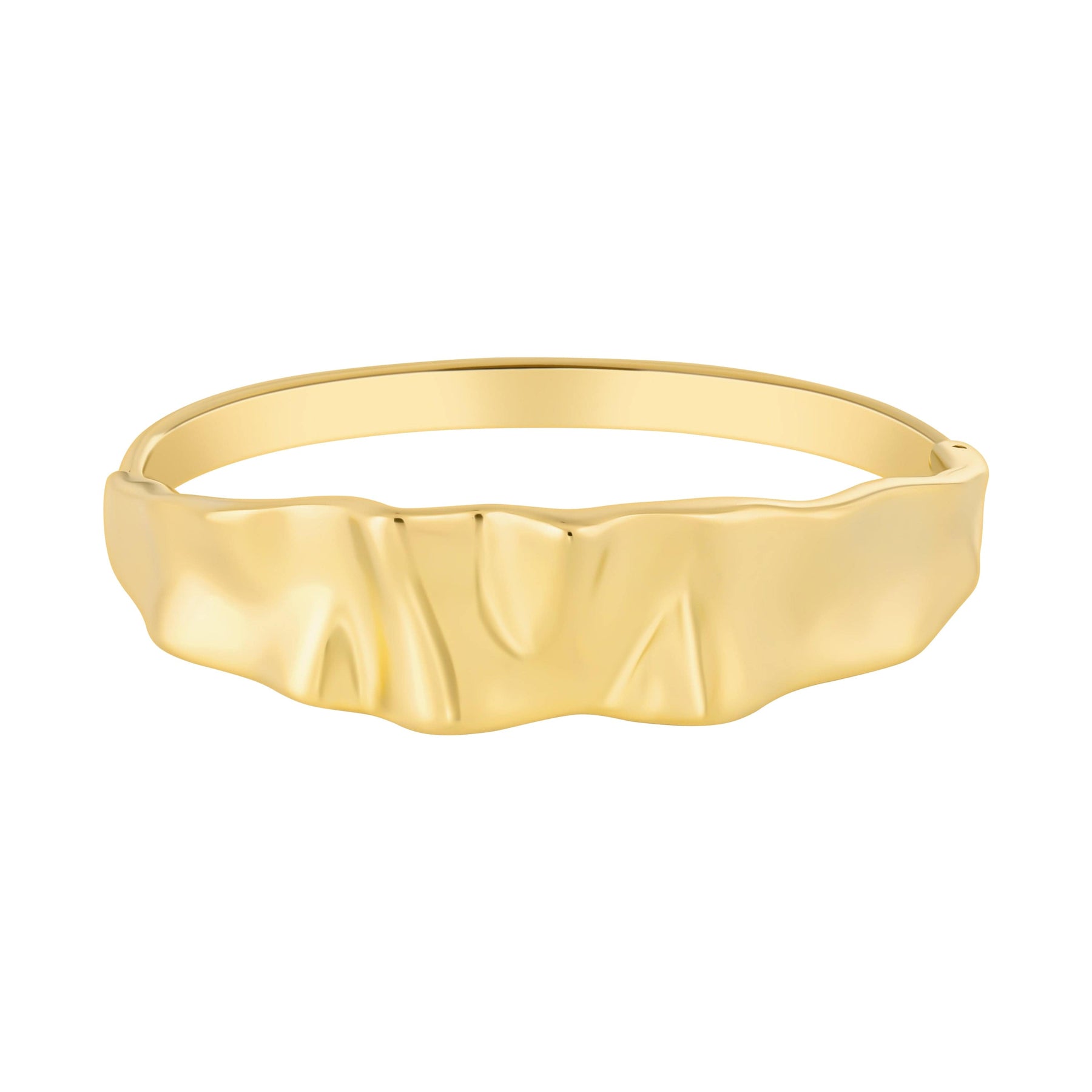 Bohomoon Stainless Steel Vanessa Bracelet