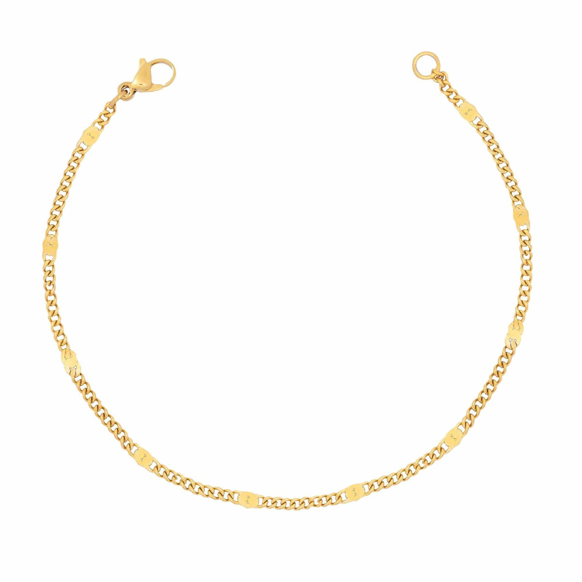 Venice Bracelet