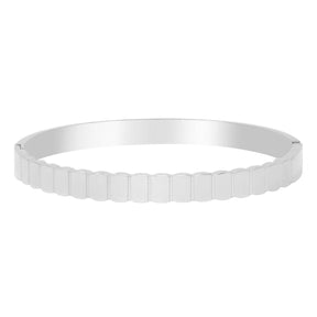 Bohomoon Stainless Steel Vesper Bracelet
