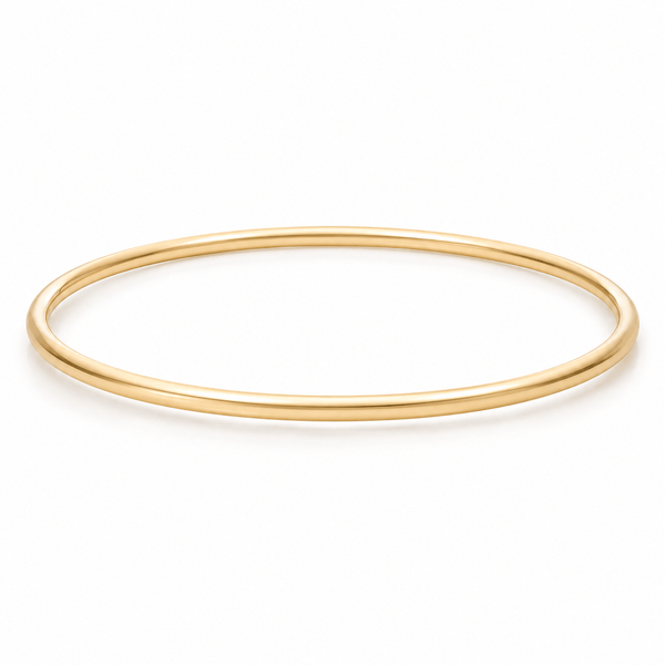 Bohomoon Stainless Steel Vina Bracelet