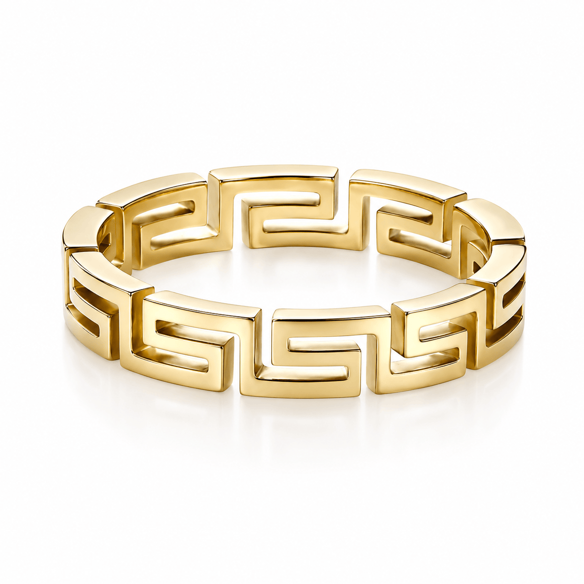 Vine Ring