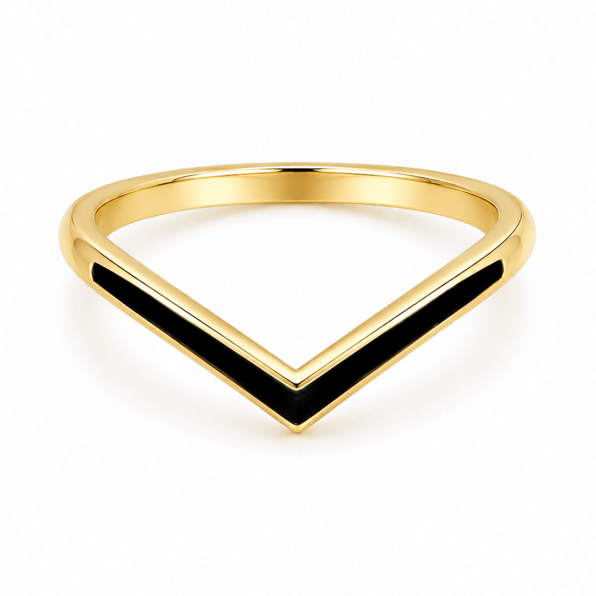 Vivian Ring