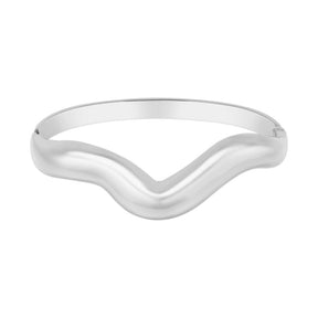 Bohomoon Stainless Steel Vivienne Bracelet