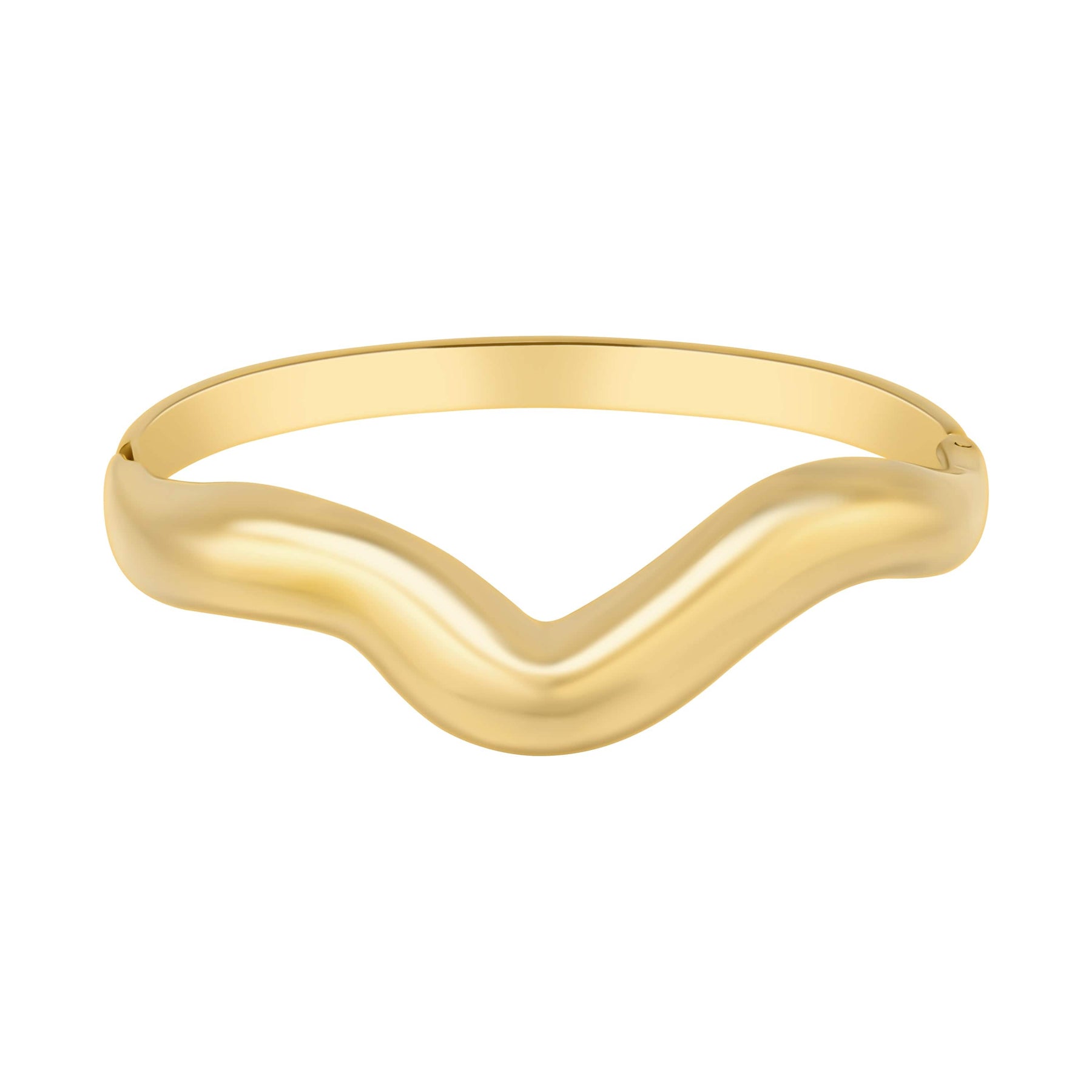 Bohomoon Stainless Steel Vivienne Bracelet