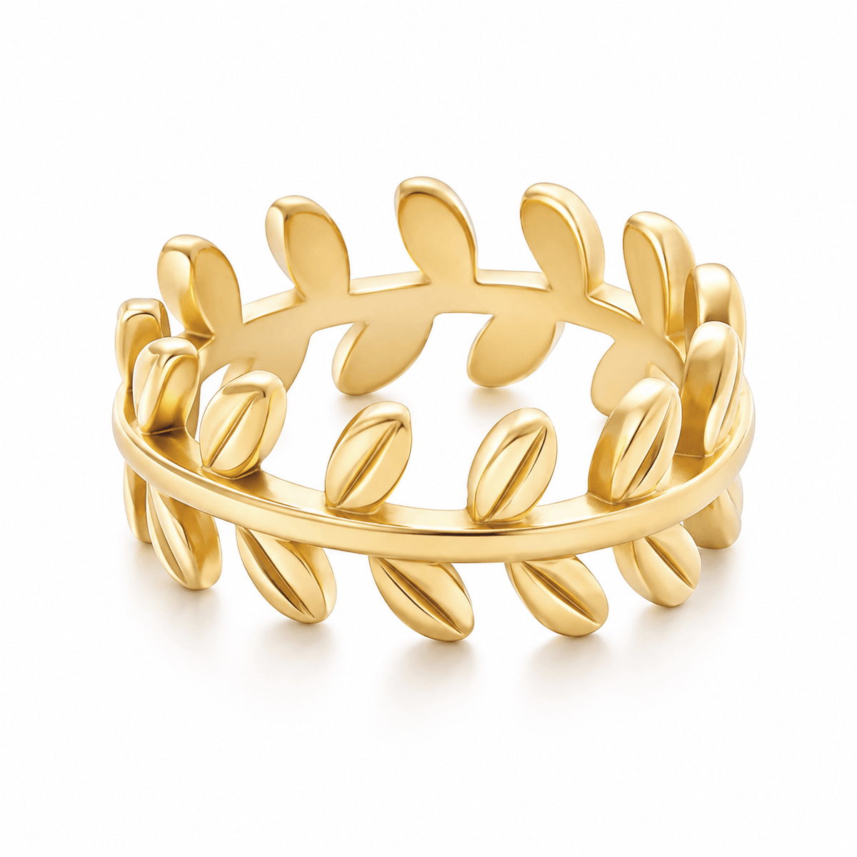 Willow Ring