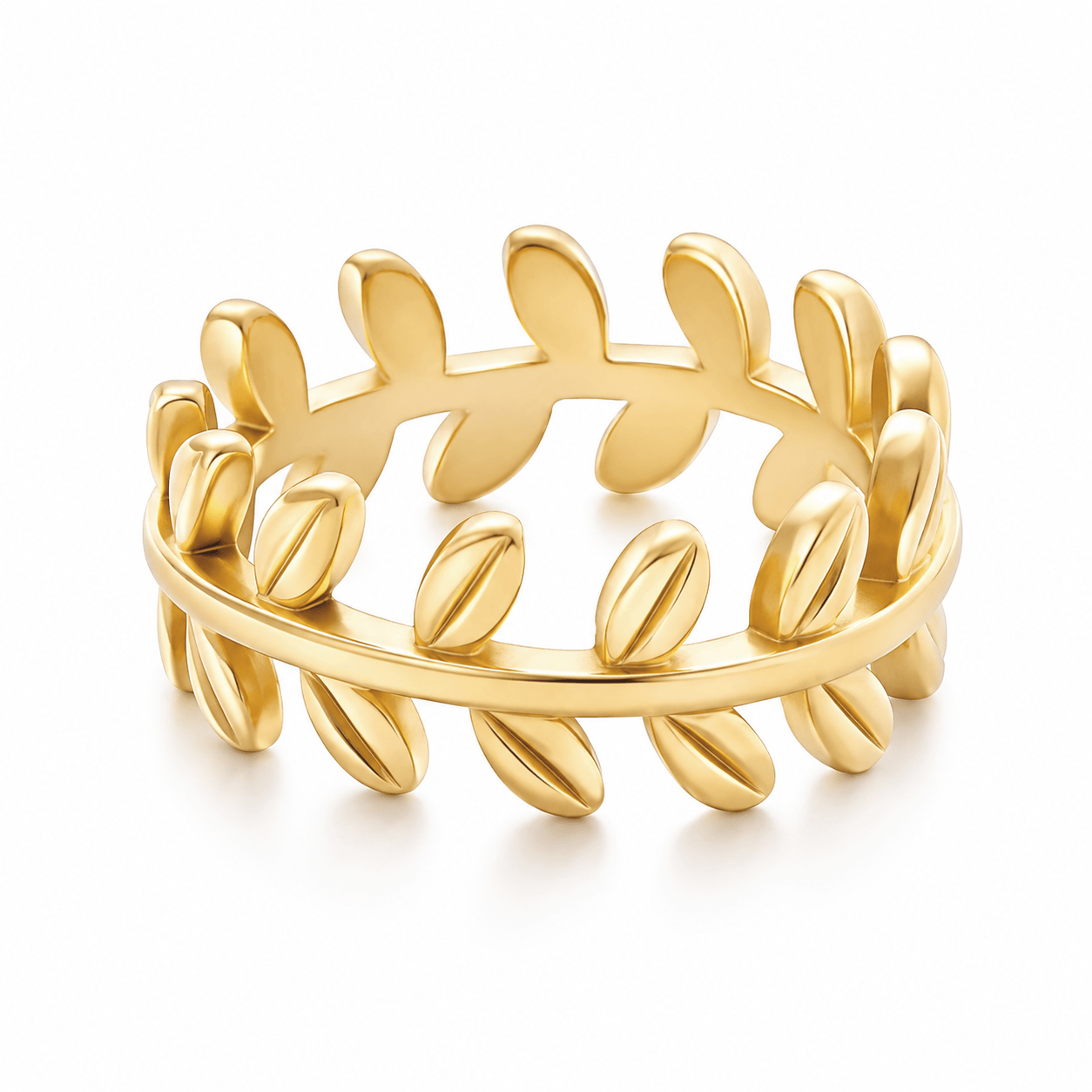 Willow Ring
