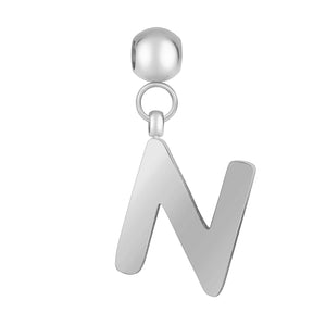 Bohomoon Stainless Steel Classic N Charm