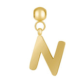 Bohomoon Stainless Steel Classic N Charm