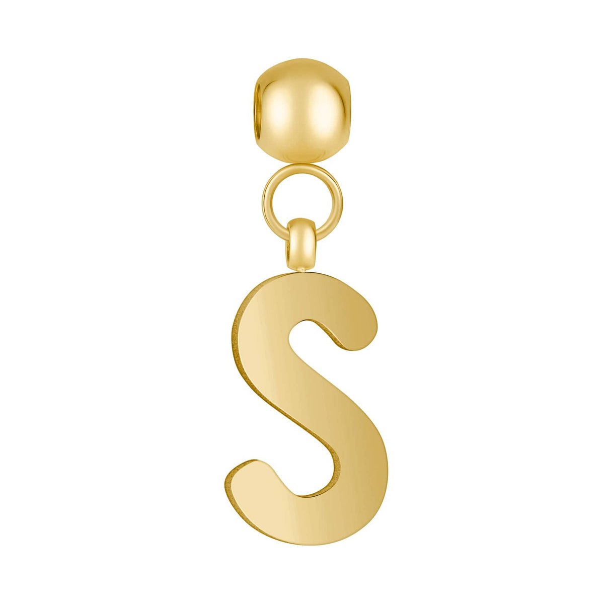 Bohomoon Stainless Steel Classic S Charm