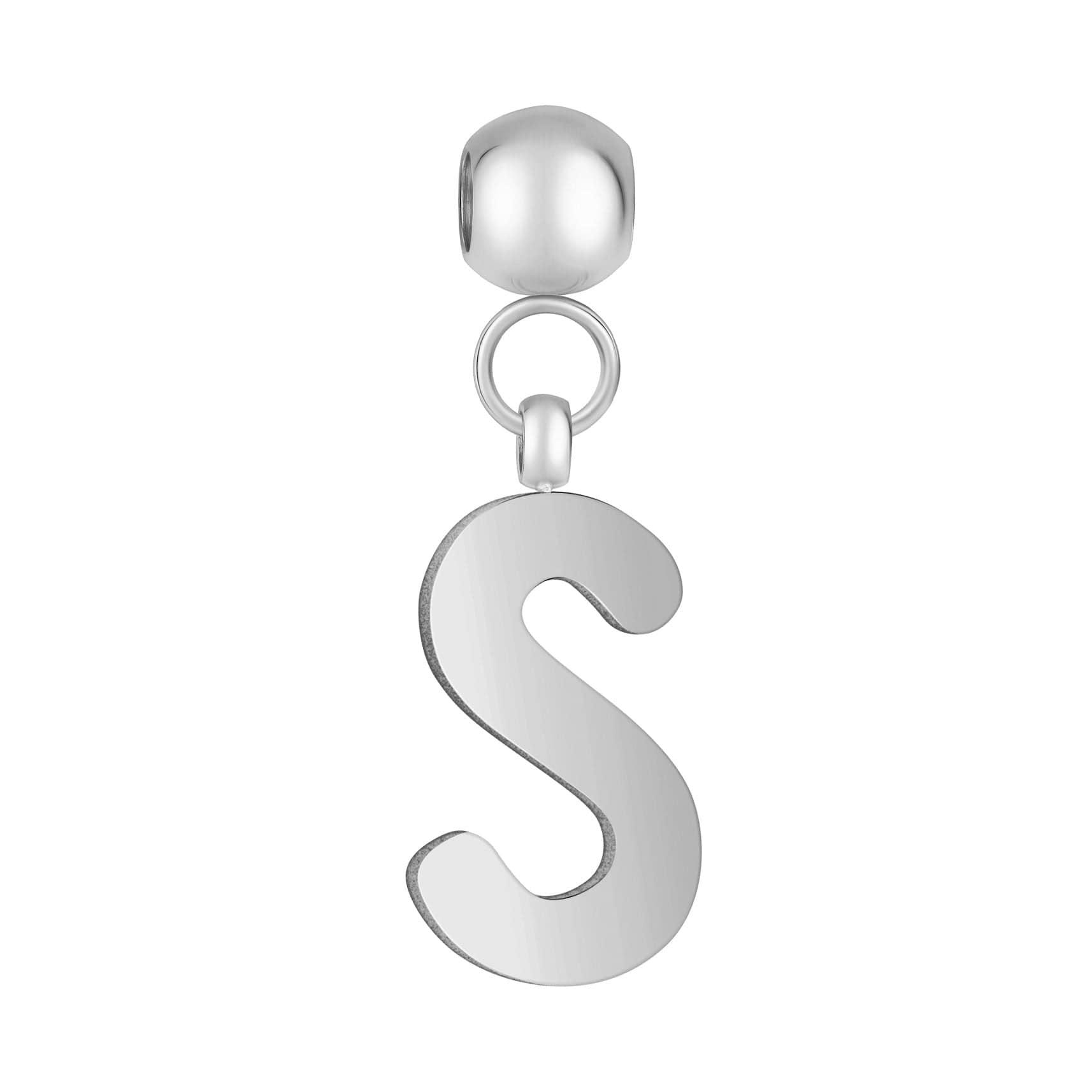 Bohomoon Stainless Steel Classic S Charm