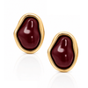 Ember Stud Earrings