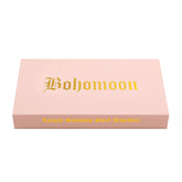 BOHOMOON Stainless Steel Bohomoon Magnetic Gift Box