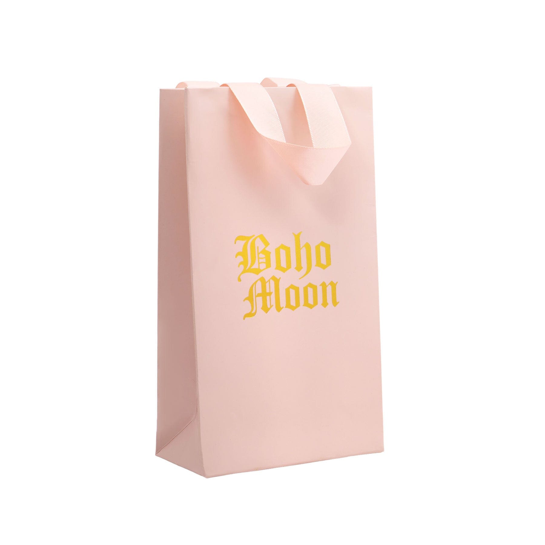Gift Bag
