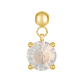 Bohomoon Stainless Steel June Charm