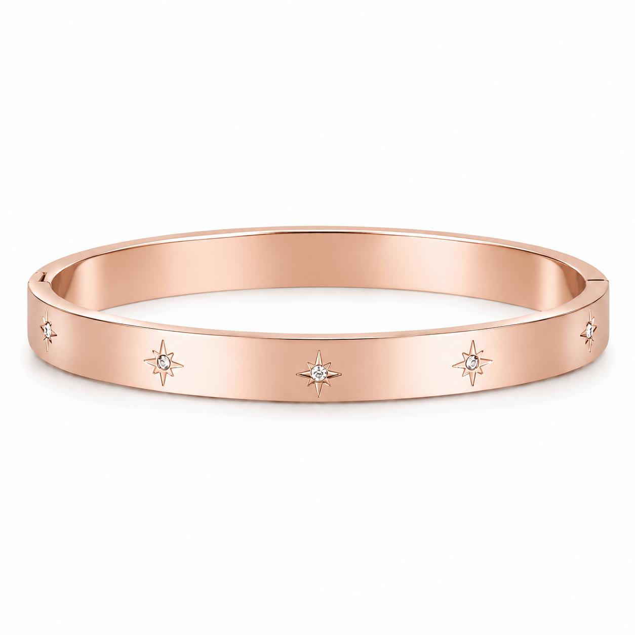 Twilight Star Bracelet